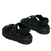 SANDALIA DR. MARTENS ZEZAG PISA MUJER
