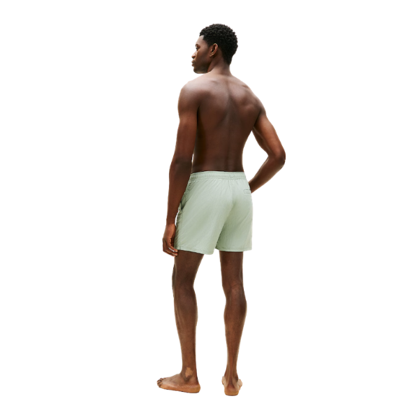 BAÑADOR TOMMY HILFIGER HOMBRE