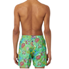 BAÑADOR LIGHTING 70 SAINT BARTH HOMBRE
