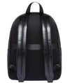 MOCHILA ARMANI EXCHANGE HOMBRE