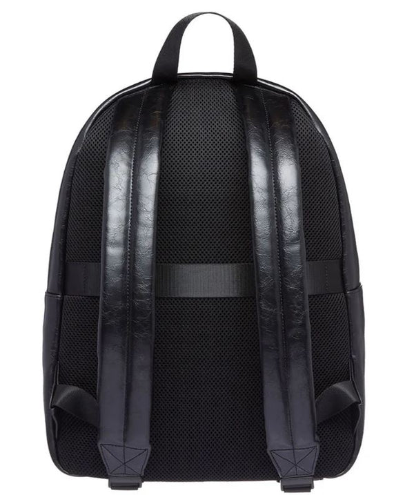 MOCHILA ARMANI EXCHANGE HOMBRE