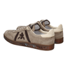 ZAPATILLA PREMIATA BONNIE HOMBRE