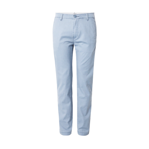 PANTALON LEVI'S® COTTON CHINO II HOMBRE