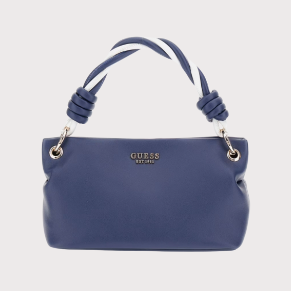 BOLSO GUESS CRUISE VIBE MUJER