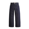 TEJANO LEVI'S® XL STRAIGHT MUJER