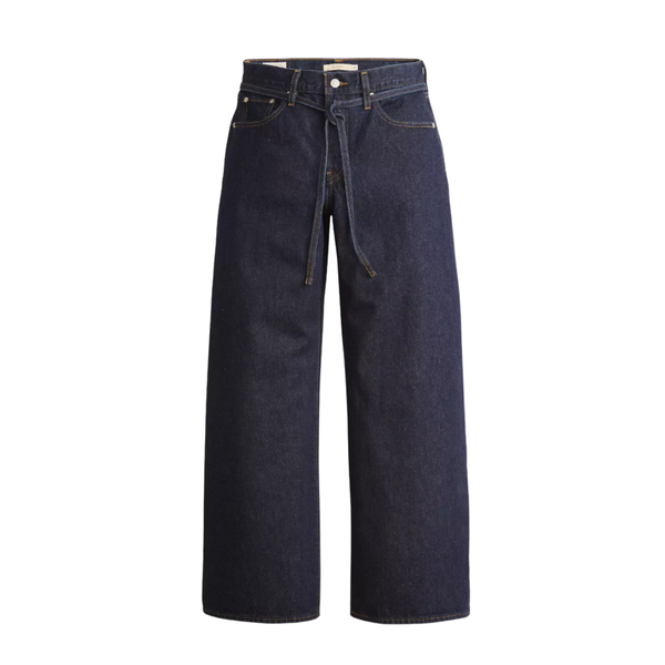 TEJANO LEVI'S® XL STRAIGHT MUJER