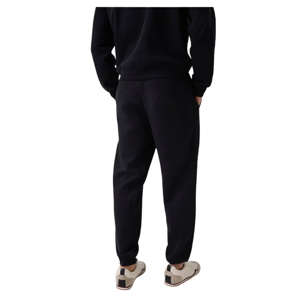 PANTALON GUEES THOR CUFFER HOMBRE