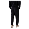 PANTALON GUEES THOR CUFFER HOMBRE