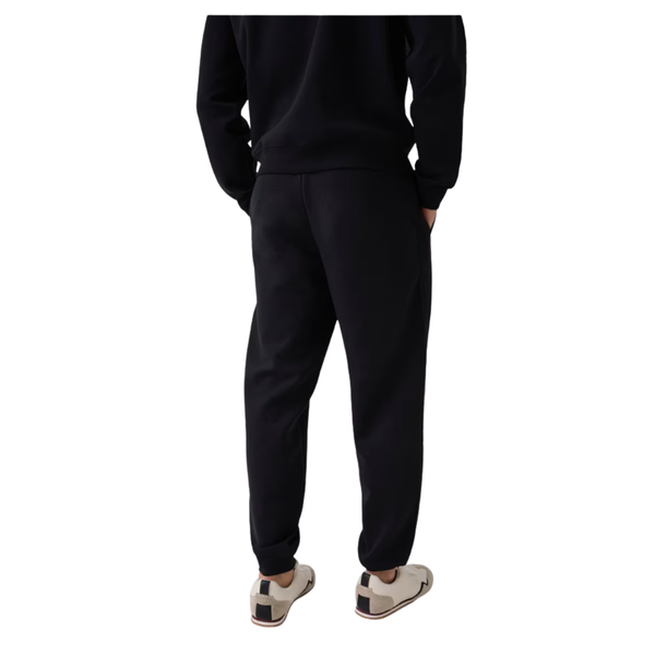 PANTALON GUEES THOR CUFFER HOMBRE