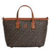 BOLSO TOMMY HILFIGER MONOPLAY MUJER