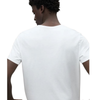 CAMISETA ECOALF VENT HOMBRE