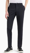 PANTALON ARMANI EXCHANGE HOMBRE