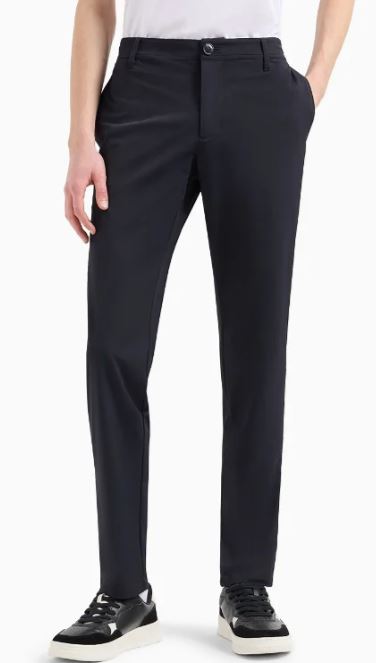 PANTALON ARMANI EXCHANGE HOMBRE