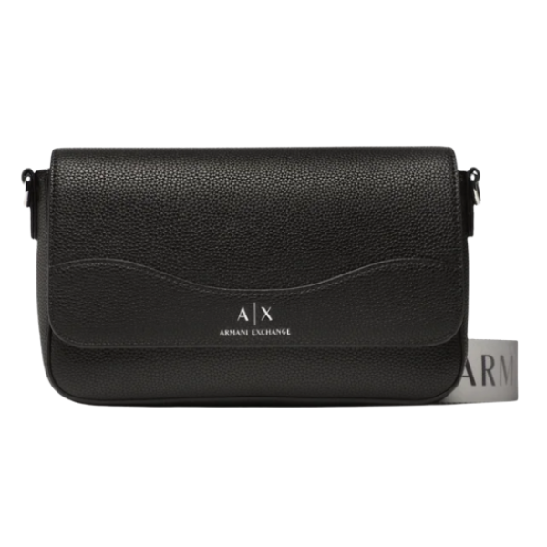 BOLSO ARMANI EXCHANGE CROSSBODY MUJER