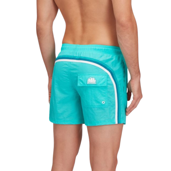 BAÑADOR SUNDEK HOMBRE