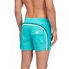 BAÑADOR SUNDEK HOMBRE