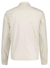 CHAQUETA LYLE&SCOTT BOMBER HOMBRE