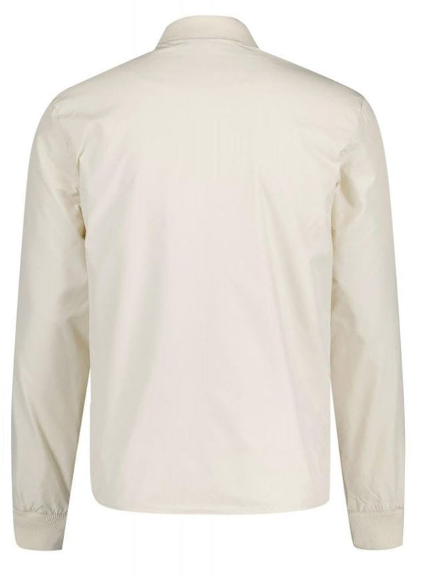 CHAQUETA LYLE&SCOTT BOMBER HOMBRE