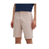 BERMUDA LEVI'S®  CHINO III ADOBE HOMBRE