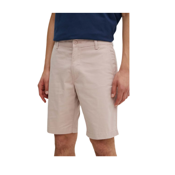 BERMUDA LEVI'S®  CHINO III ADOBE HOMBRE