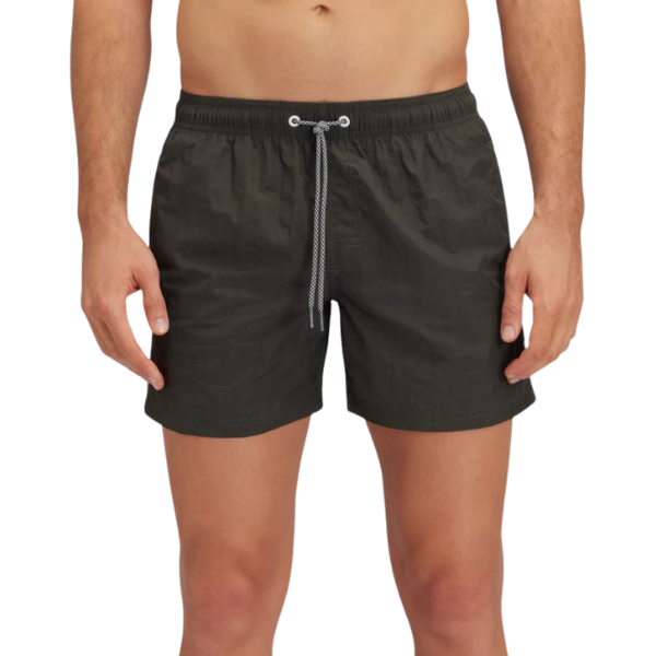 BAÑADOR SUNDEK HOMBRE