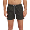 BAÑADOR SUNDEK HOMBRE