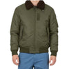 CHAQUETA BLAUER MASHALL HOMBRE