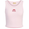 TOP JACK&JONES JXFALLON MUJER