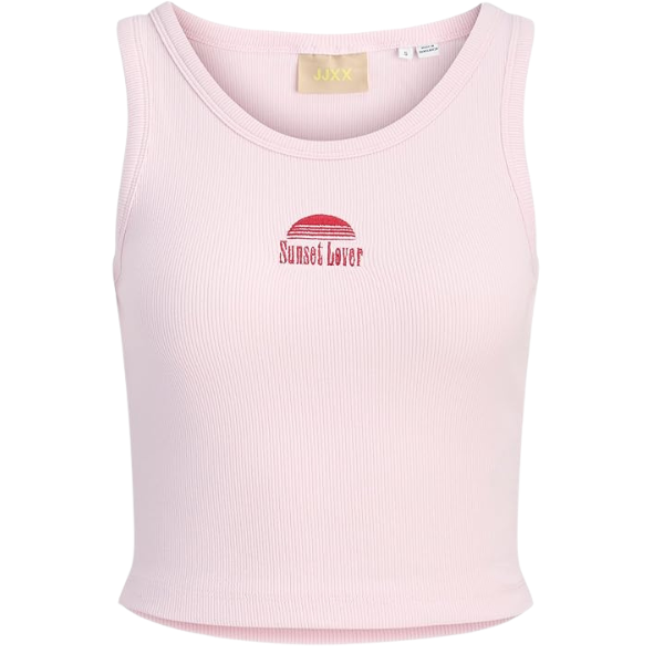 TOP JACK&JONES JXFALLON MUJER