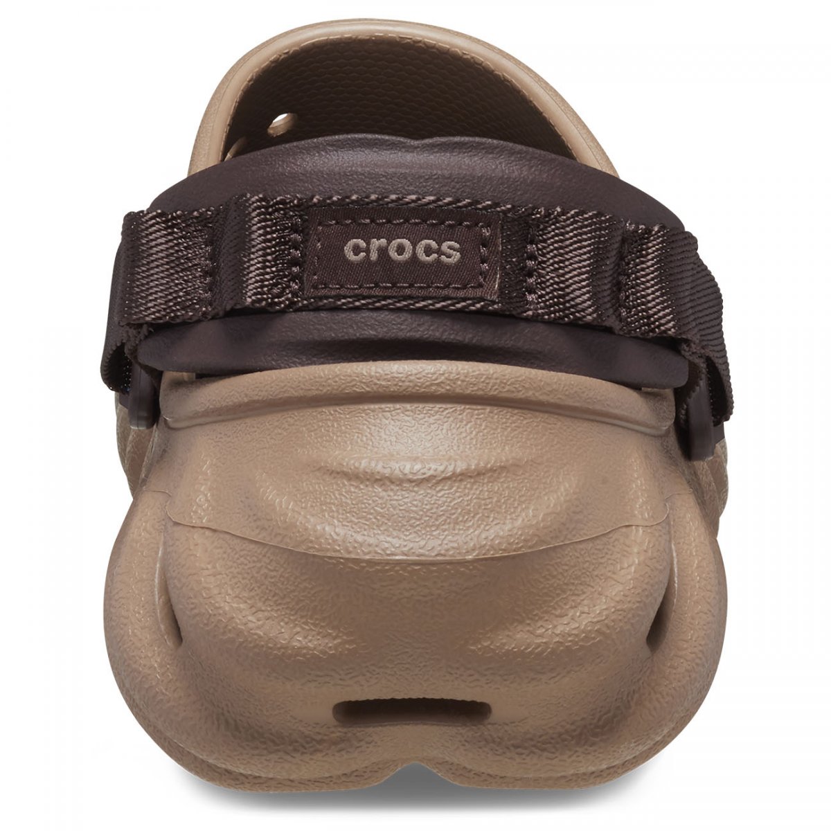 CROCS ECHO CLOG UNISEX