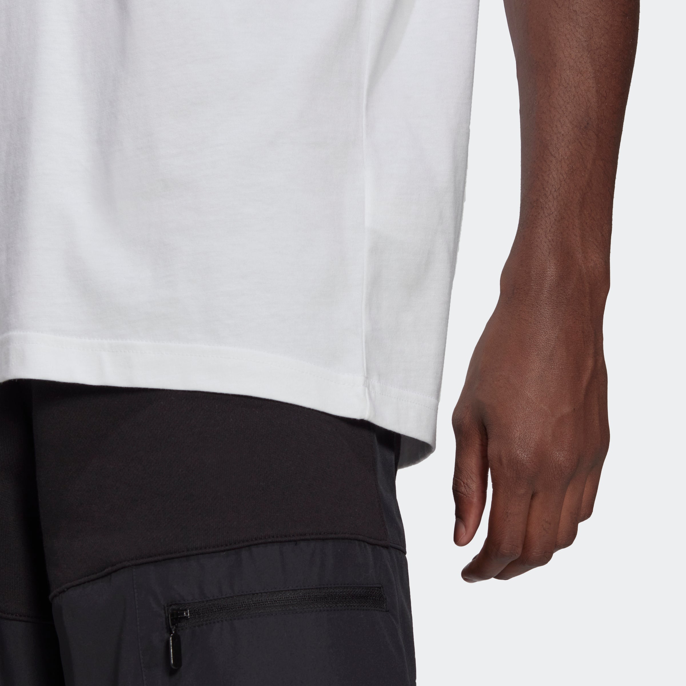 CAMISETA ADIDAS HOMBRE