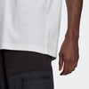 CAMISETA ADIDAS HOMBRE