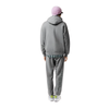 SUDADERA LACOSTE HOMBRE