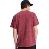 CAMISETA QUIKSILVER DOLA SLUB SS HOMBRE