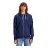 SUDADERA LEVI'S® THE ORIGINAL HM HOMBRE