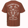 CAMISETA JACK&JONES JORACAPULCO HOMBRE