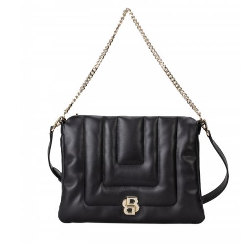 BOLSO HUGO BOSS ICON NEW BAG MUJER