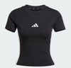 TOP ADIDAS 3S SJ BABY MUJER