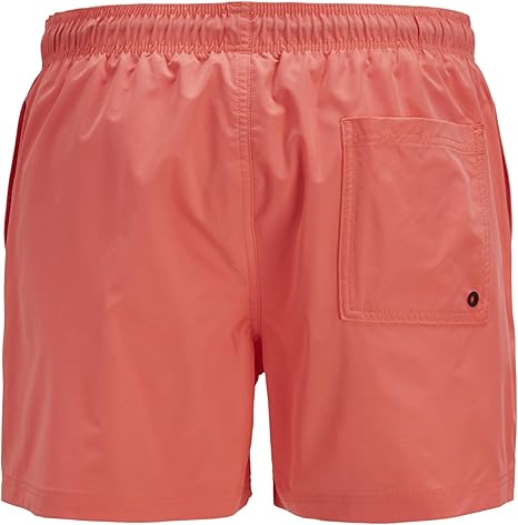 BAÑADOR JACK&JONES JPSTMAUI HOMBRE