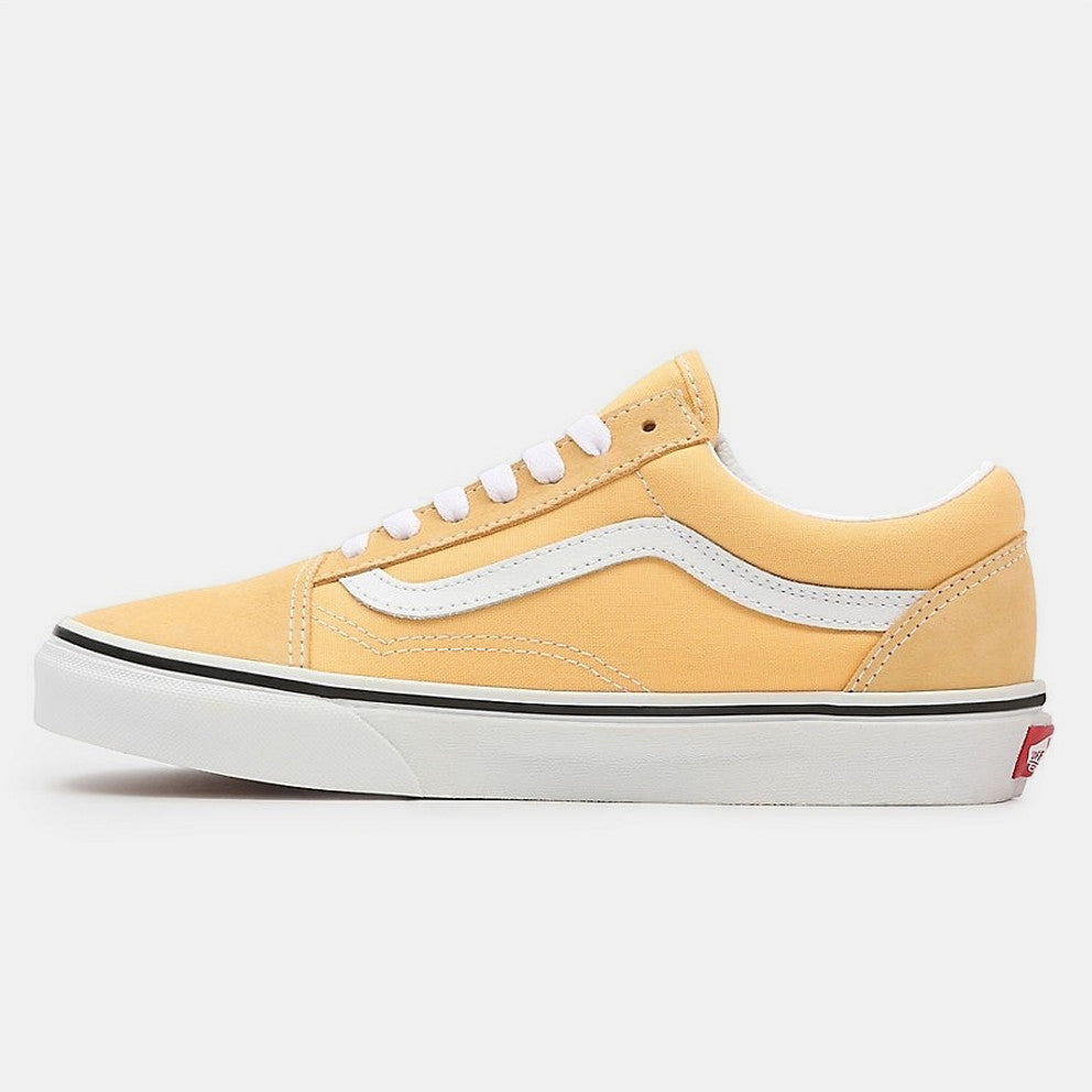 ZAPATILLA UA OLD SKOOL VANS UNISEX