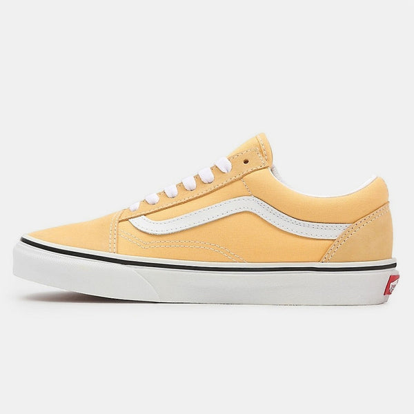 ZAPATILLA UA OLD SKOOL VANS UNISEX