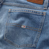 BERMUDA TOMMY JEANS RONNIE HOMBRE