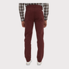 PANTALON LEVI'S® CHINO SLIM II Z2140 HOMBRE