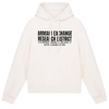 SUDADERA ARMANI EXCHANGE HOMBRE