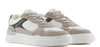 ZAPATILLA ARMANI EXCHANGE HOMBRE