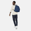 MOCHILA EASTPAK Padded Pak'r® Gulf Blue