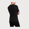 CAMISETA LEVI'S® GRAPHIC SET-IN NECK