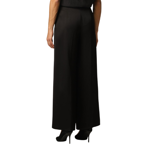 PANTALON ARMANI EXCHANGE MUJER