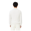 JERSEY LACOSTE HOMBRE