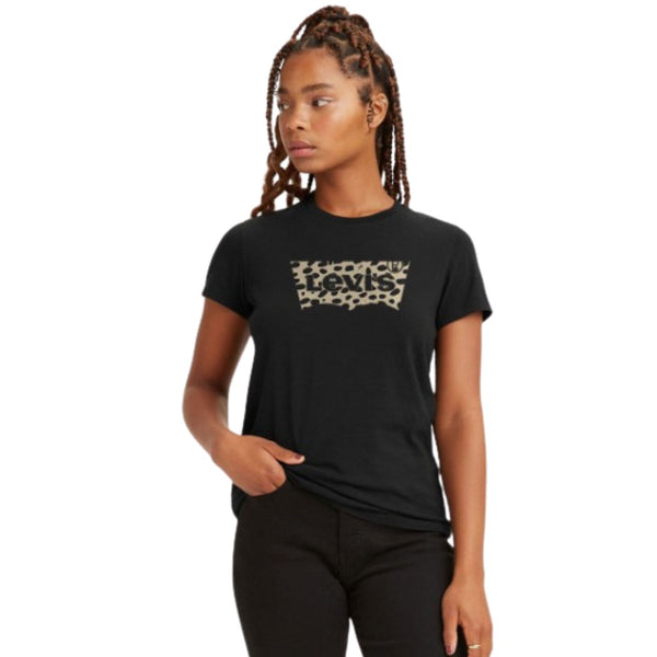 CAMISETA LEVI'S® THE PERFECT MUJER